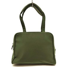 Borsa a mano MIU MIU borsa