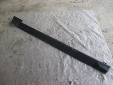 MXC4305 UNDERDOOR LINING