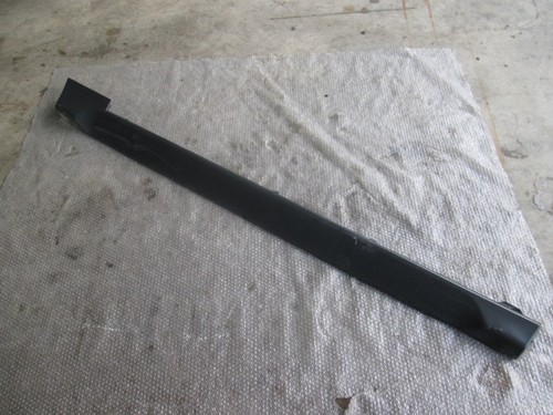 Mxc4305 rivestimento - mxc4305,