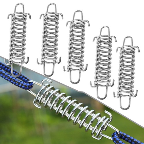 Applicazioni array copertura - applicazioni,