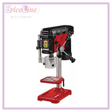 TRAPANO A COLONNA 450W TC-BD