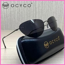 Occhiali da sole OCYCO