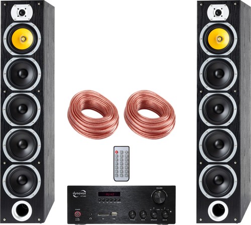 Bennett ross ext - &, coppia