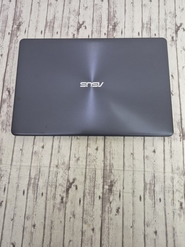 Notebook portatile asus - portatile,