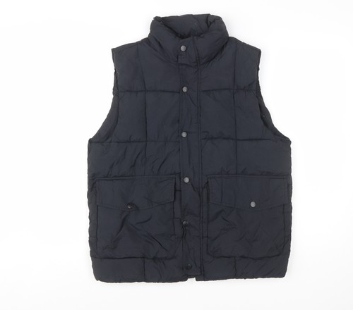 Gilet imbottito zara - zara, ragazzo