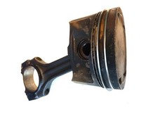 Mercedes R129 320 SL