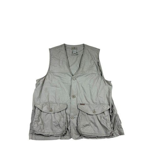 Giubbotto beretta uomo xxl - uomo,
