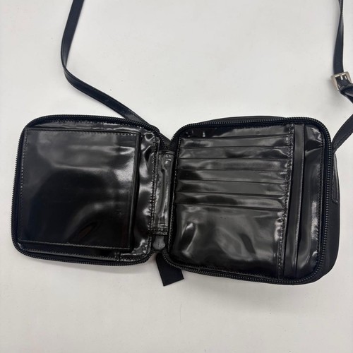 Borsa tracolla originale - borsa, a