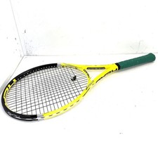 Head Extreme MP Racchetta da