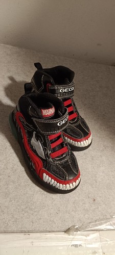 Geox sneaker ragazzo