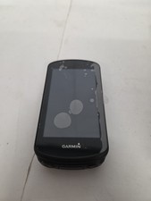 Garmin Edge 1030 Ciclismo GPS