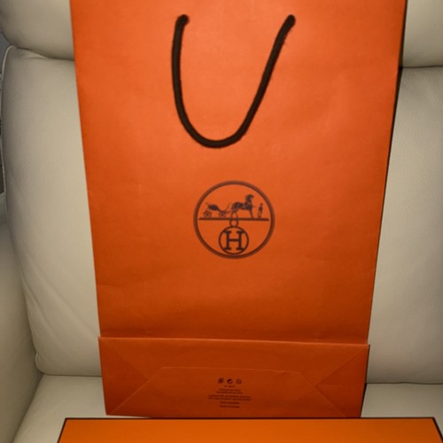 Sciarpa hermès paris - hermÈs,