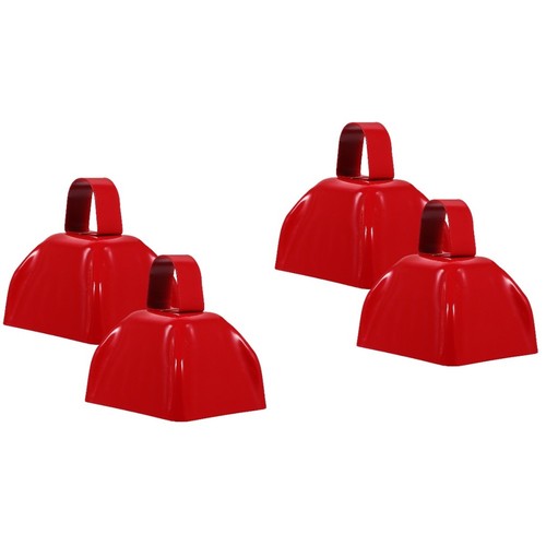 Pack campanacci per eventi - 2,