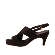 BRUNO PREMI - Sandalo marrone