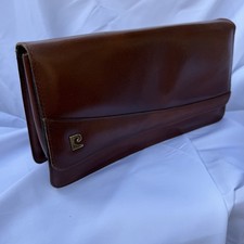 Borsa pochette convertibile