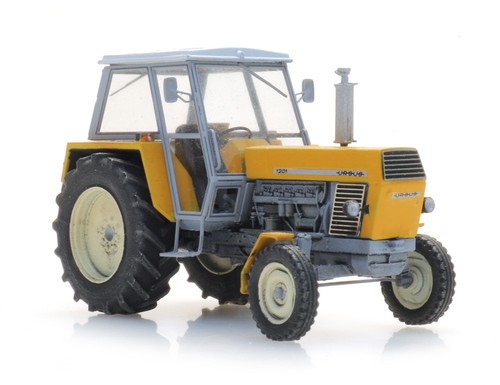 Artitec 387 571 - 387.571, trattore