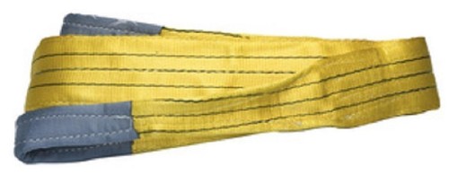 Cinghia sollevamento 90 - cinghia,