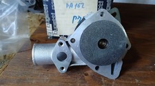 pomap acqua reffr. motore