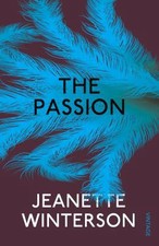 The Passion by Winterson