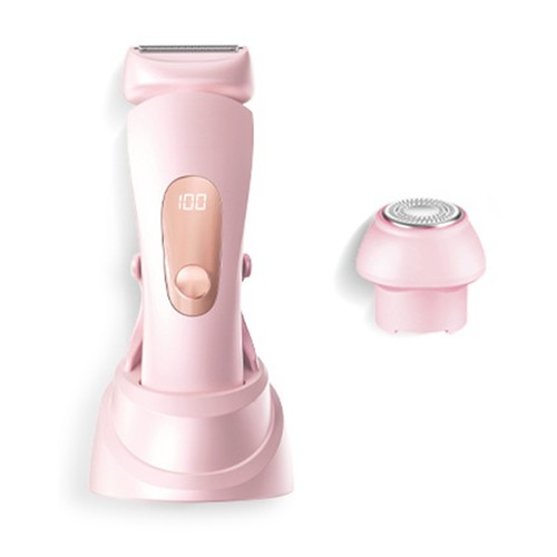 Bikini trimmer per - per, donna