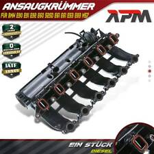 Modulo collettore aspirazione