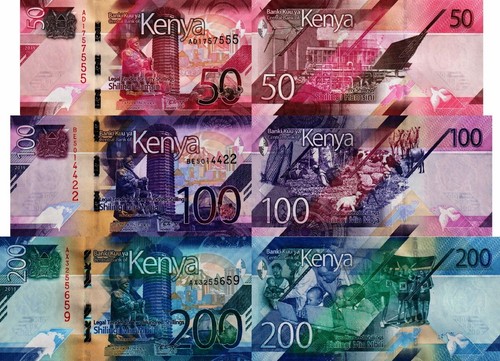 Kenia lotto lot - -,