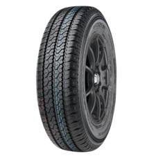 Gomme Estive Compasal    195/65 R 16 104t Vanmax DOT 2025 OTTIMA QUALITA