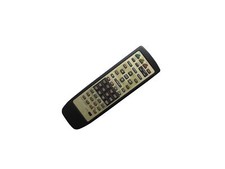 Telecomando per Pioneer