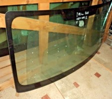 F687 - PARABREZZA IVECO DAILY II - MK2 MKII - H 87,2cm - WINDSCHIELD WINDSCREEN