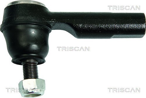 Triscan tirante esterno - triscan,