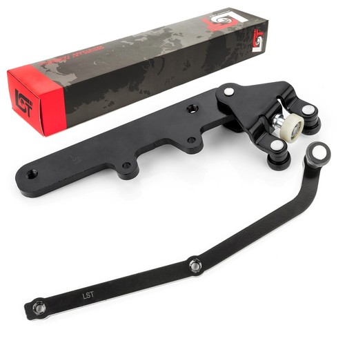 Kit guida rulli porta