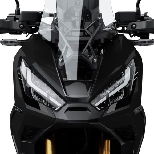Adesivi carena per - adesivi, x-adv