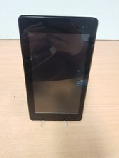 Huawei S7 IDEOS Tablet Android