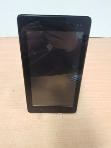 Huawei ideos tablet - ideos,