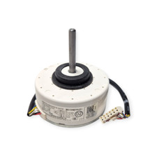 ARISTON 65115939 MOTORE