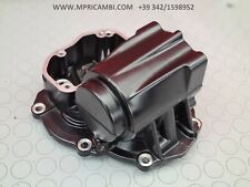 CARTER CAMBIO LATERALE 4250020592 BMW K1200S K1200 2004 2006