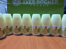 YVES ROCHER NR. 1 DEODORANTE