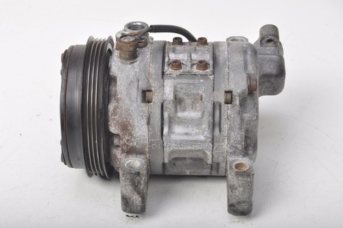 Subaru legacy compressore - subaru,