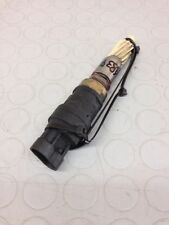 FIAT MAREA WEEKEND SW 1.8 83KW 5P MOTORINO TERGICRISTALLO POSTERIORE 79300785