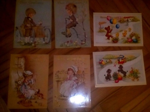 Cartoline buon compleanno - buon,