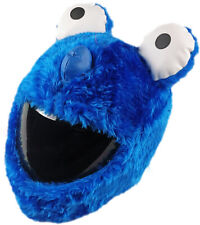 FUNNY HELM COVER COPRICASCO