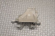 BMW X5 Motorhalter Rechts