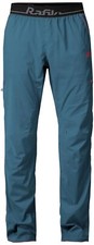 Rafiki Drive Pantalone Uomo
