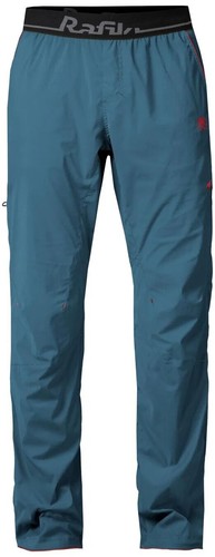 Rafiki drive pantalone uomo - drive,