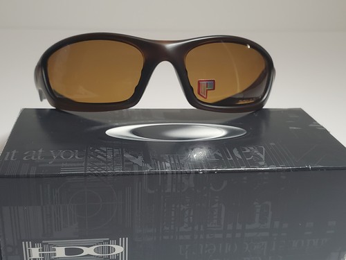 Oakley giacca dritta radice - oakley,