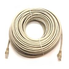 Cavo Internet LAN Gigabit 50M