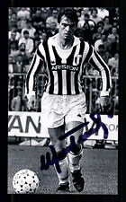 Marco Tardelli Italien