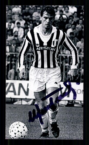 Marco tardelli italia campione - tardelli,
