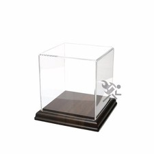 Vetrina Vetrina Acrilica 4" x