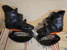 Stivali da salto Kangoo Jumps